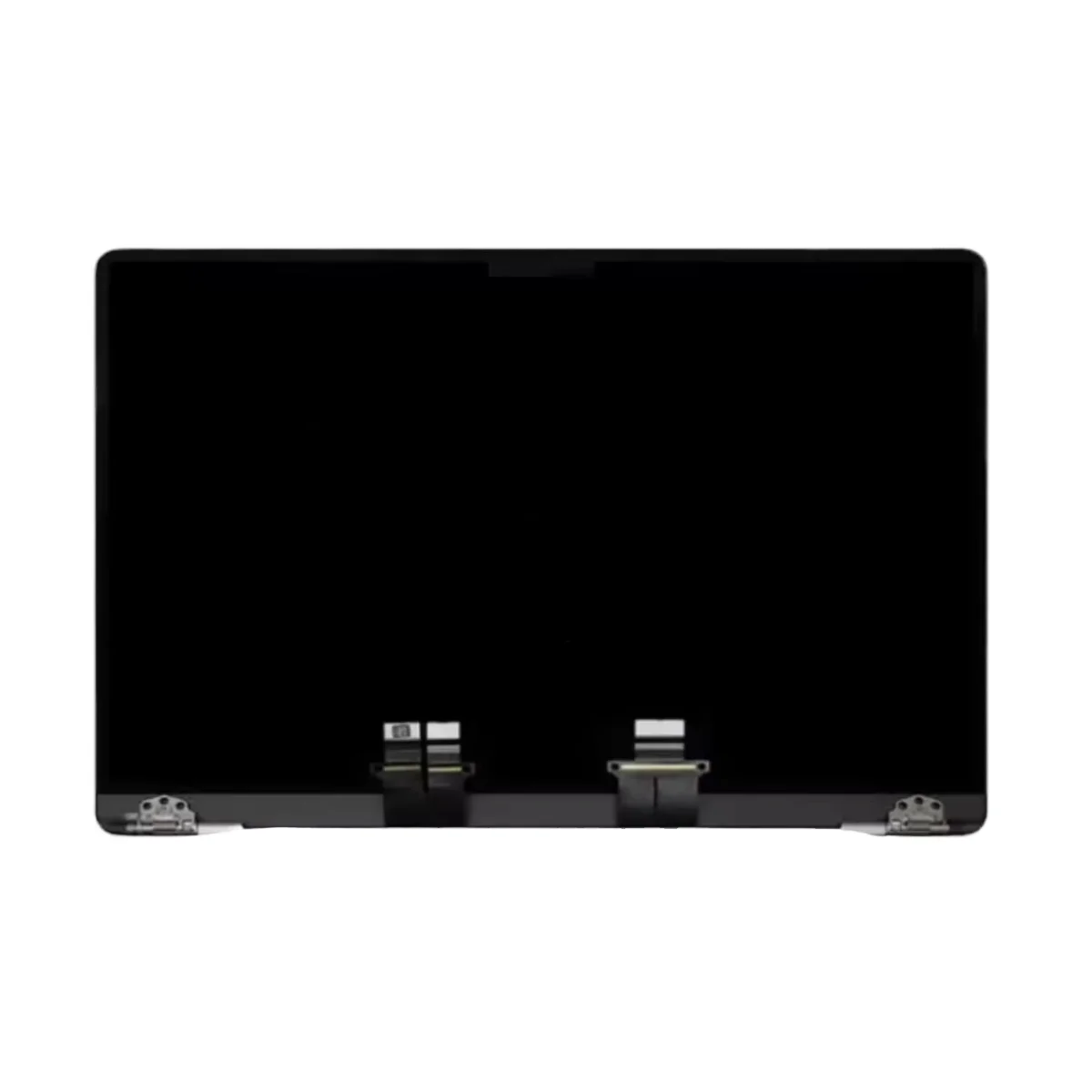 13-inch LCD Screen Guide: How to Choose Right