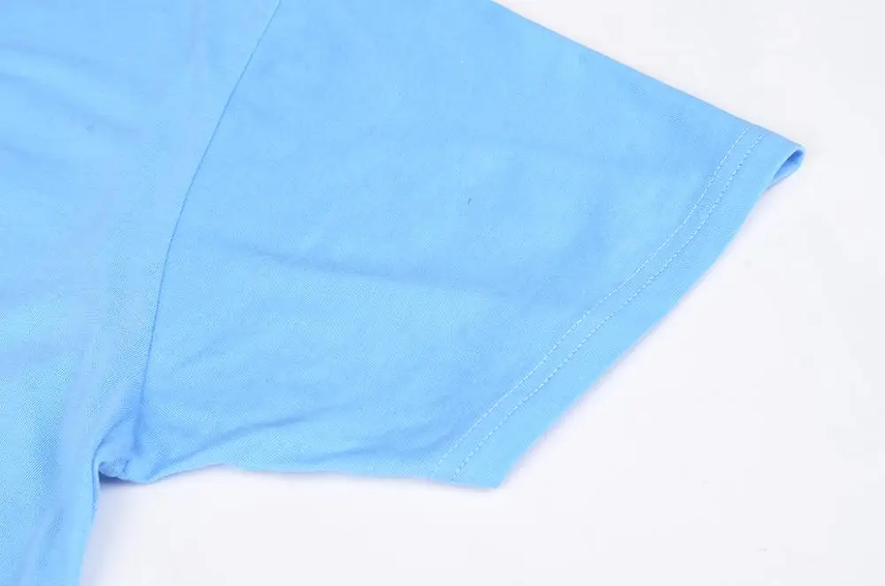 100%  Cotton custom screen printing t shirt