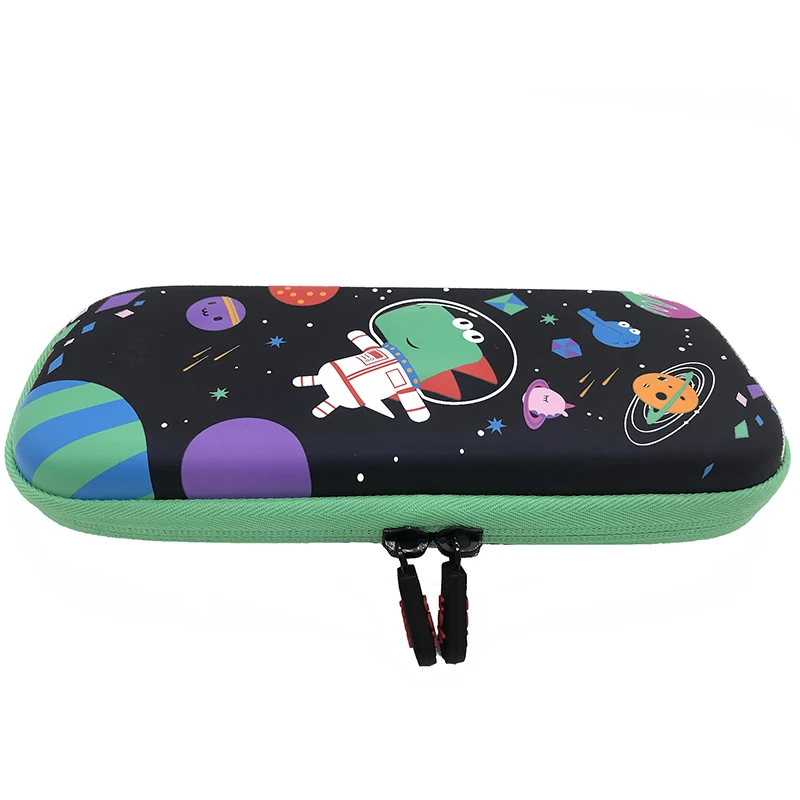 EVA PENCIL BOX - 03.jpg