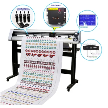 China Manufactory Vinyle Cutter Fyo Vinyl Tile Rental Home Depot Tape Machine In Low Price Buy Vinyle Cutter Fyo Vinyl Tile Cutter Rental Home Depot Vinyl Tape Cutter Machine Product On Alibaba Com
