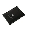 Wholesale Customized Printed Mailing Shipping Padded Envelope Black Air Bubble Mailer