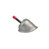 mini foundry alsi7mg t6 sand aluminum casting