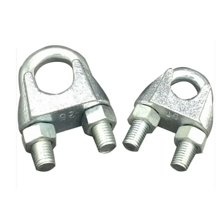 DIN741 (5).png