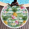 High quality towel bath gray towel bath for kids towel bath christmas for sale