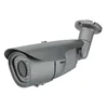 home guard sony imx323 ahd camera convert analog cctv to ip camera