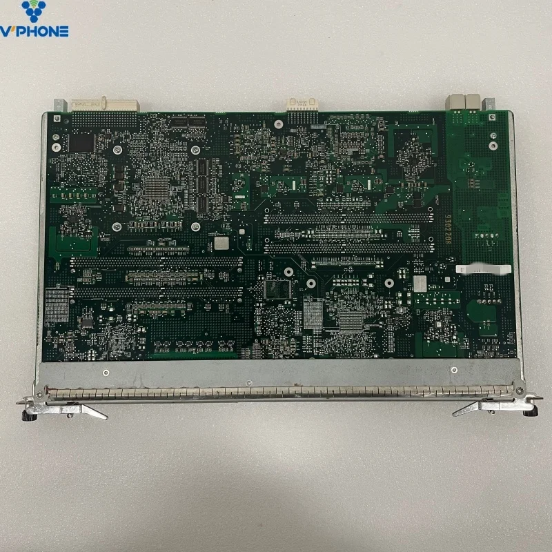 BSC6900 XPUb 03052780 WP11XPUb Extensible Processing Unit REV:b ...