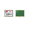 SIM28 GNSS Module GPS module-SIM28 mini size 16*12.2*2.4mm