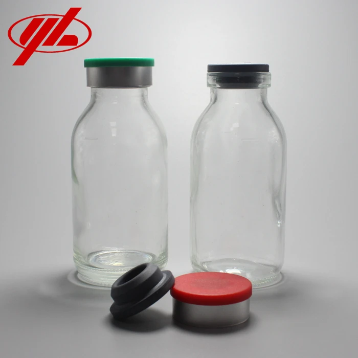 100ml6