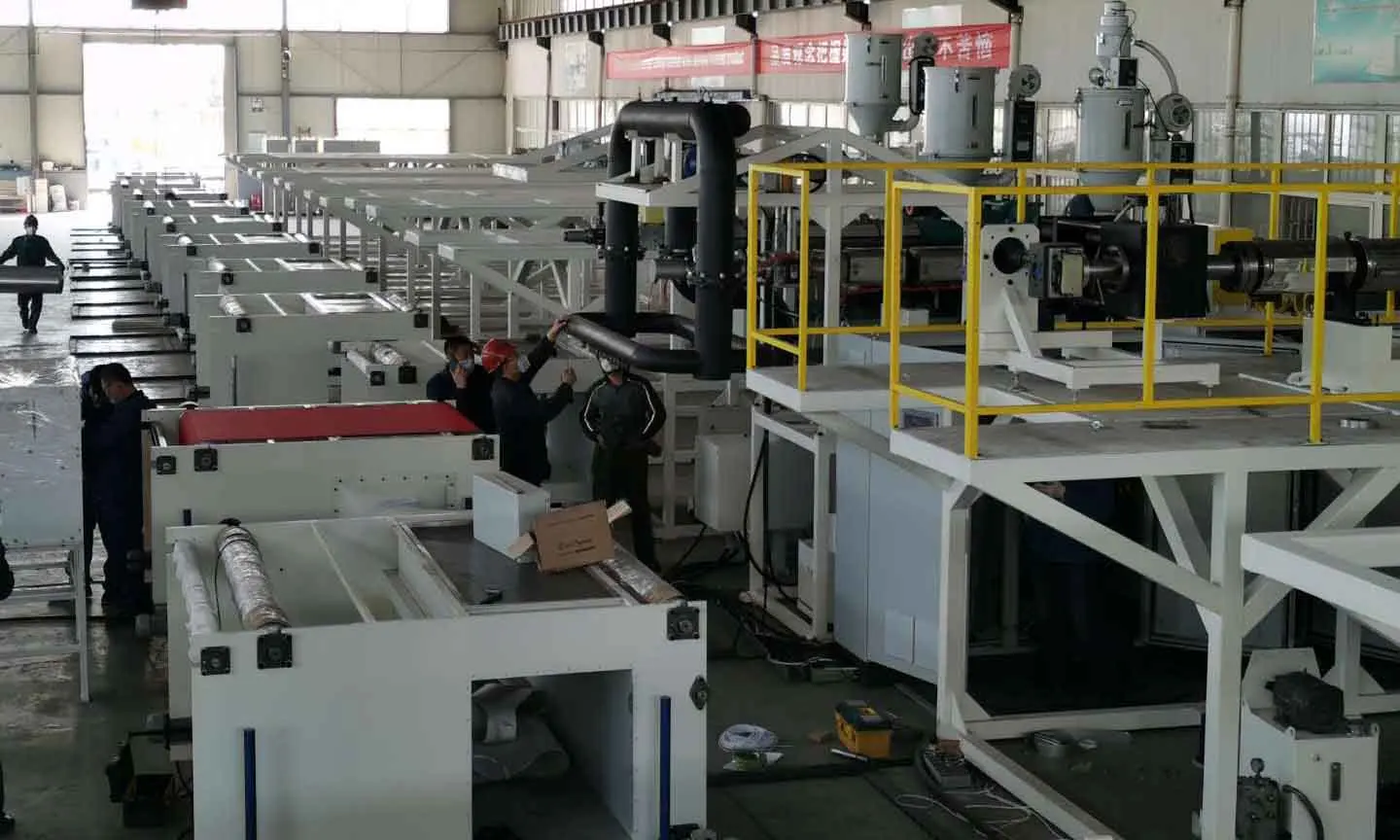 MELT-BLOWN-ABRIC (8).jpg