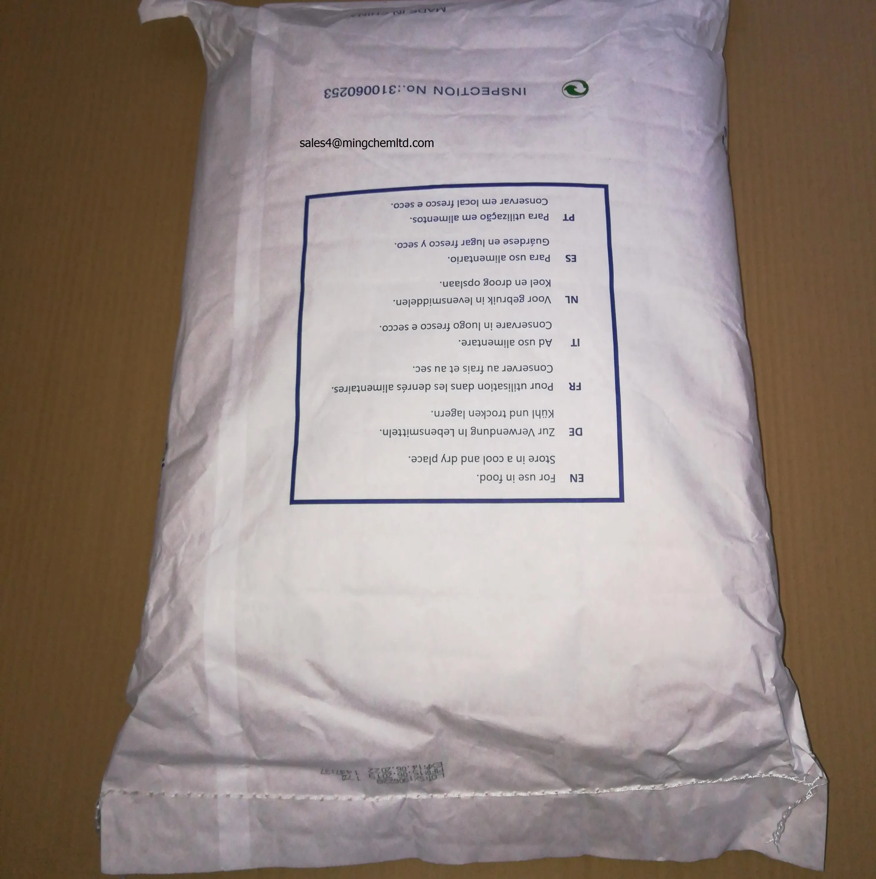 sodium citrate bag back.jpg