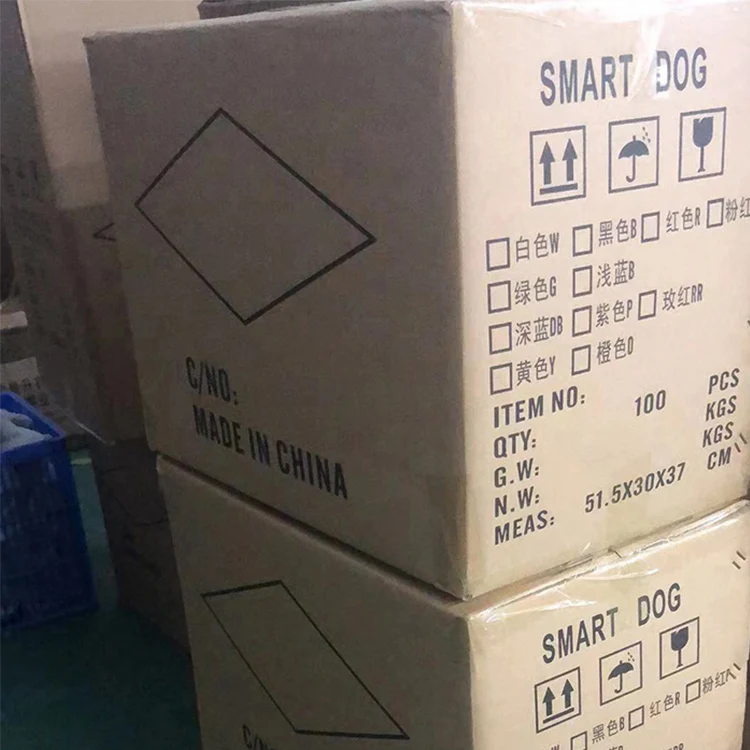 High Quality Portable Dancing Robot Mini Dog Wireless Speaker - ANKUX Tech Co., Ltd