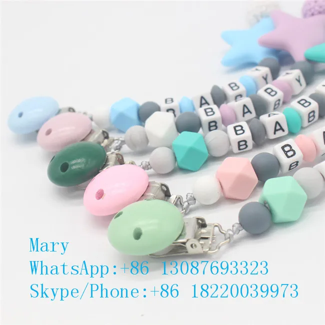 9577322391_2106371739.jpg