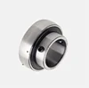 Durable Pillow Block Bearings UC206 UC208 UC209 UC210 Insert 50MM Ball Bearing UC210