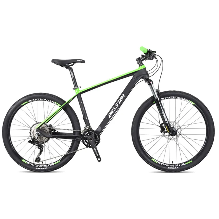 17 inch mountain bike for sale sale