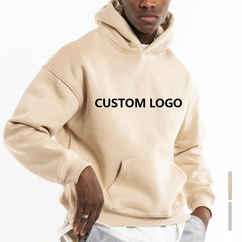 Highest quality hoodie outlet