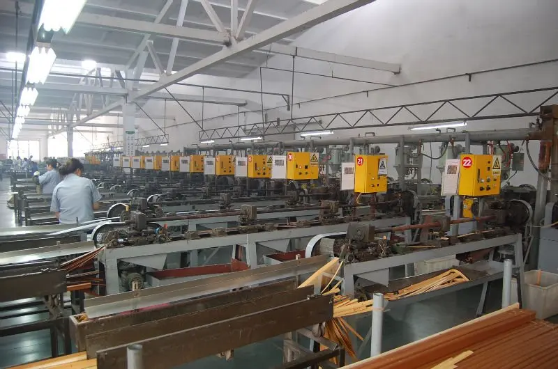 Cortina Y Persianas De Pvc Para Oficina De 1,5" - Buy Cortina Para