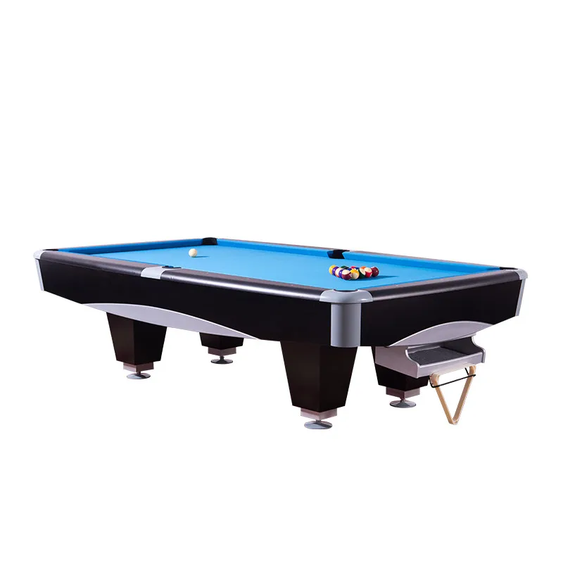 American Classic Cue Master Mesa De Billar Price United Billiards Pool