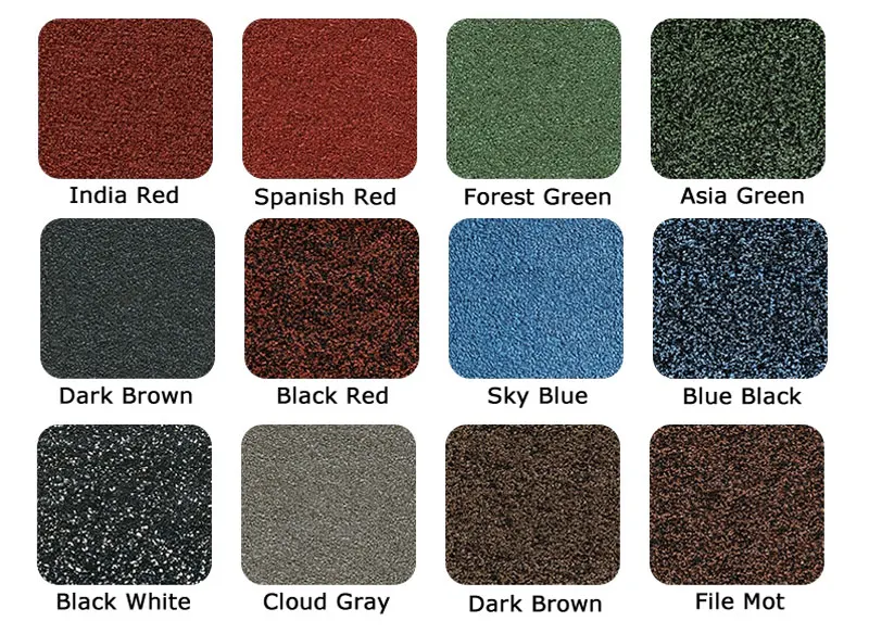 Color-Chart-2.jpg