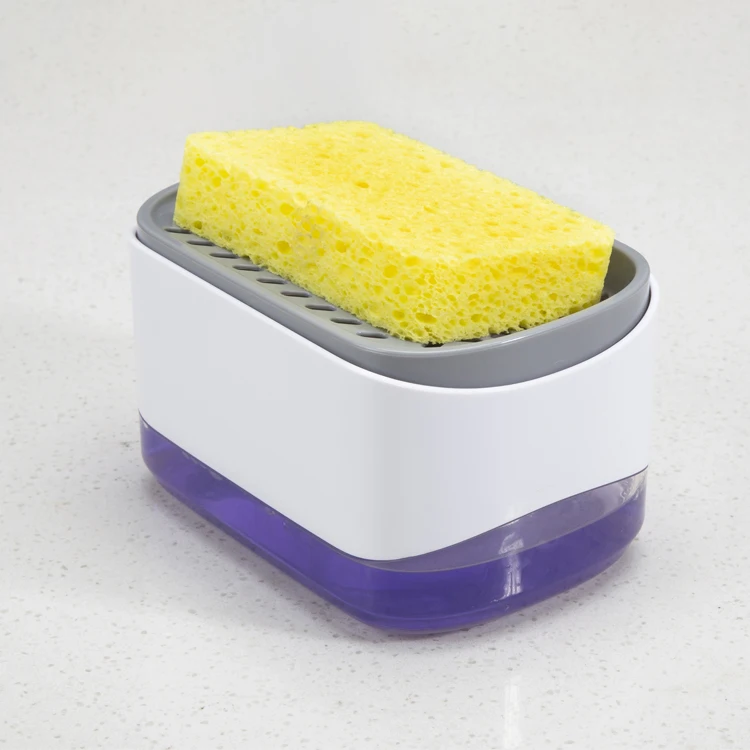 спанч боб из коробки. коробка губка. Kukubiki. коробка губка. коробка губка.