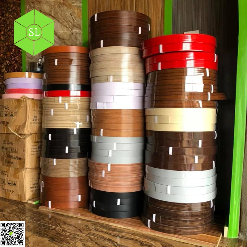 2mm Pvc Edge Banding For Furniture,Edge Tape Buy Pvc Edge Banding,Pvc