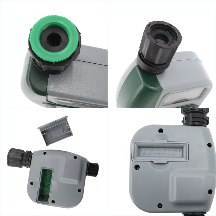 sprinkler timers.jpg