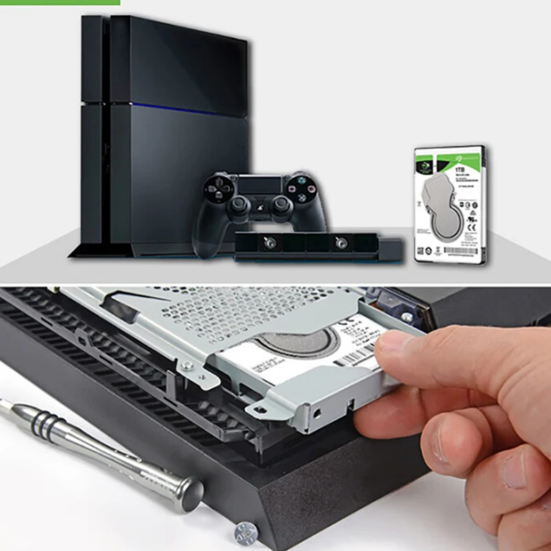 St1000lm048 Seagate 1t 5400rpm Sata Internal Server Hard Drive Buy