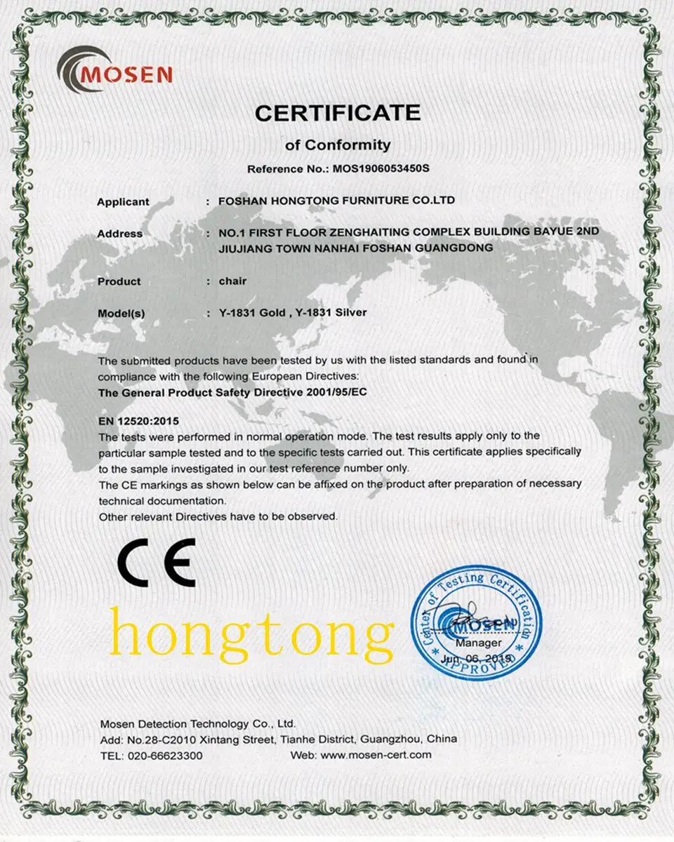 certificate.jpg