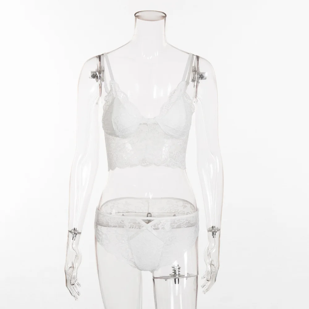 Best Quality Of Push Up Brabra With Boobs Images Sexy Hot Transparent