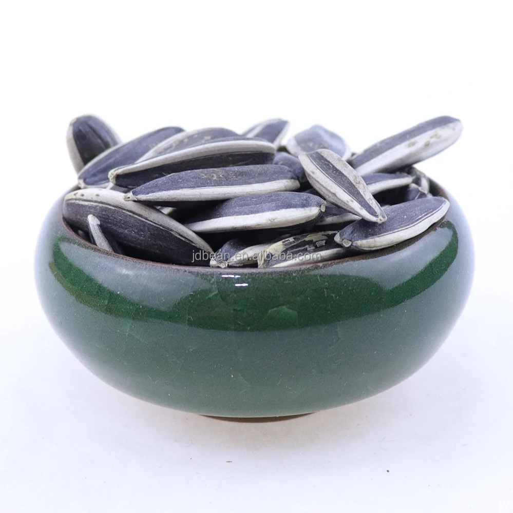 Wholesale Different Types Dried Sunflower Seeds 5009 363 601 Sunflower