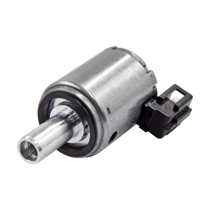 Mete 　no1 257416 Gearboxes Lockup Solenoid for Citroen C3 C4 C5 XARA ZX AL4