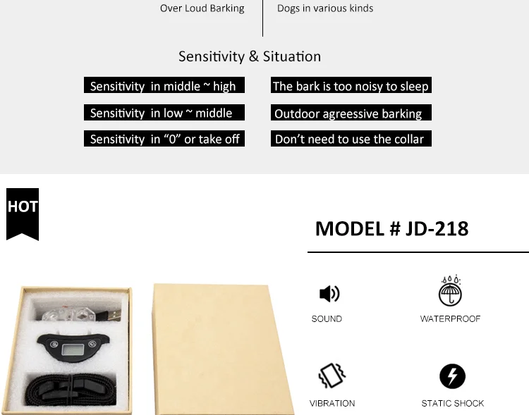 Anti Bark Dog Collar (5).png