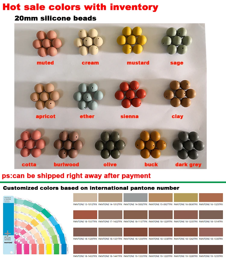 20mm--