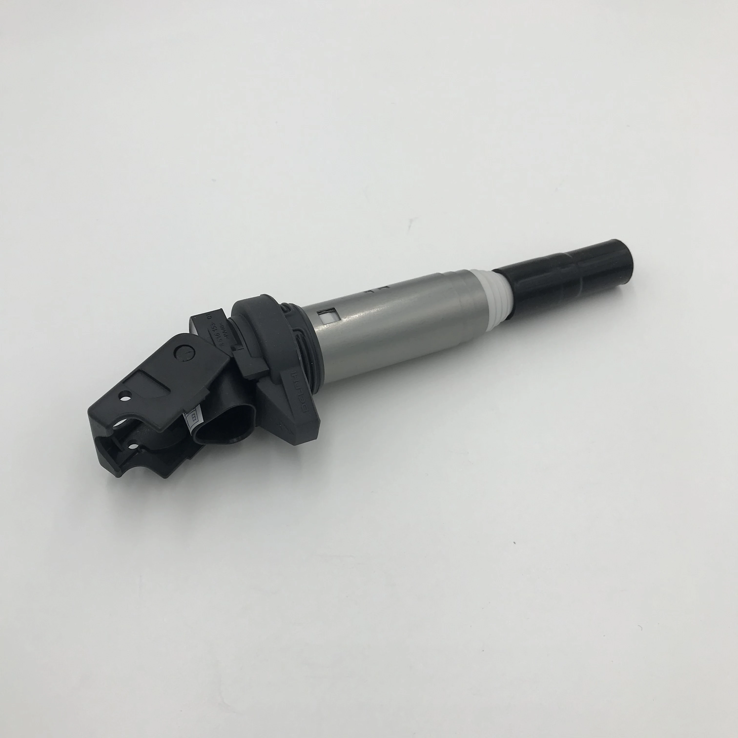 E60 N52 Quality Ignition Coil For Bmw 12138616153 12137594937