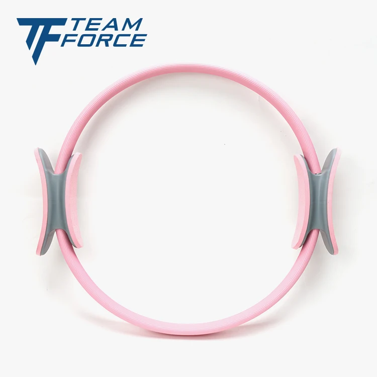 TF Pilates Ring-11