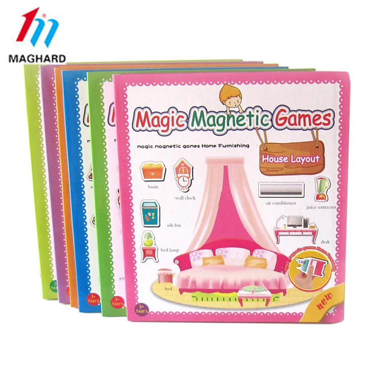 magnetic toys-01 (5).jpg