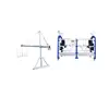 Hydraulic Lifting Platform In Philippines