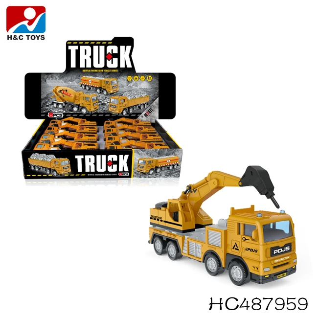 HC487959.jpg