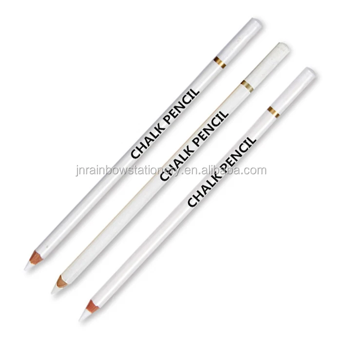 chalk pencil 18.jpg