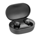 Bulk A8E Ear pods Wireless Earbuds Handsfree True Wireless Earphone Mini Headset A6s for iphone android