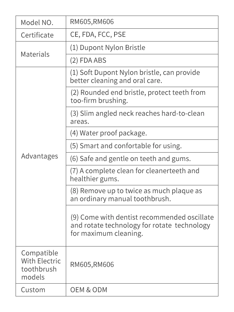 H5(RM605)_06.jpg