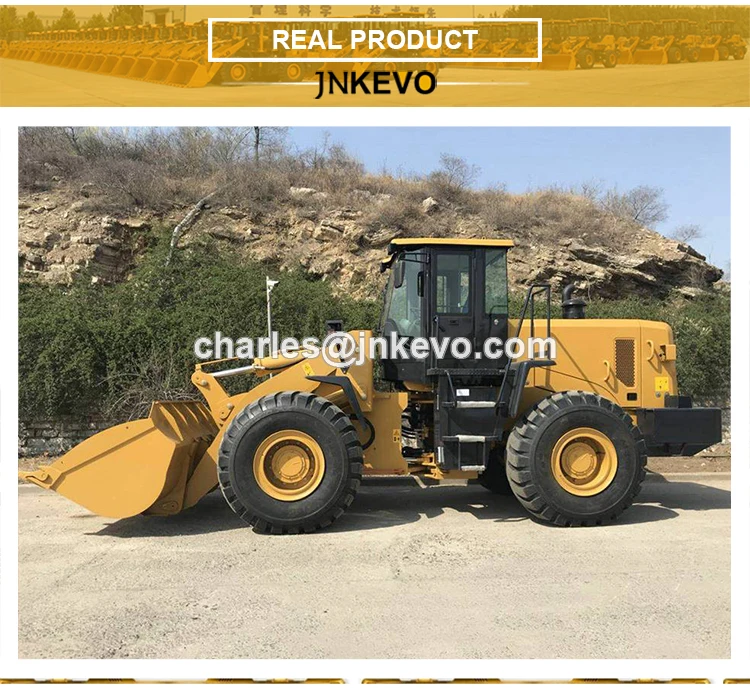 1-Real Product-1-956