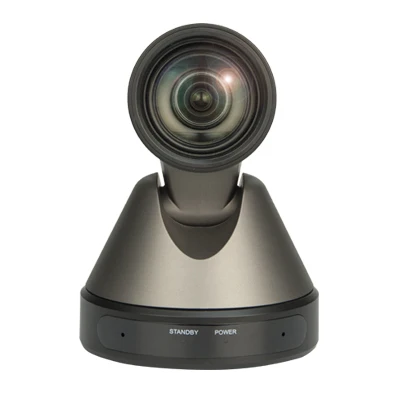 V71U2-400.jpg
