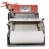 3600mm type automatic soft white tissue toilet paper rolling making machine price