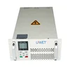 Whole Sale and Professional Xenon Lamp Power Supply for Drying Ink Quickly and Efficiently