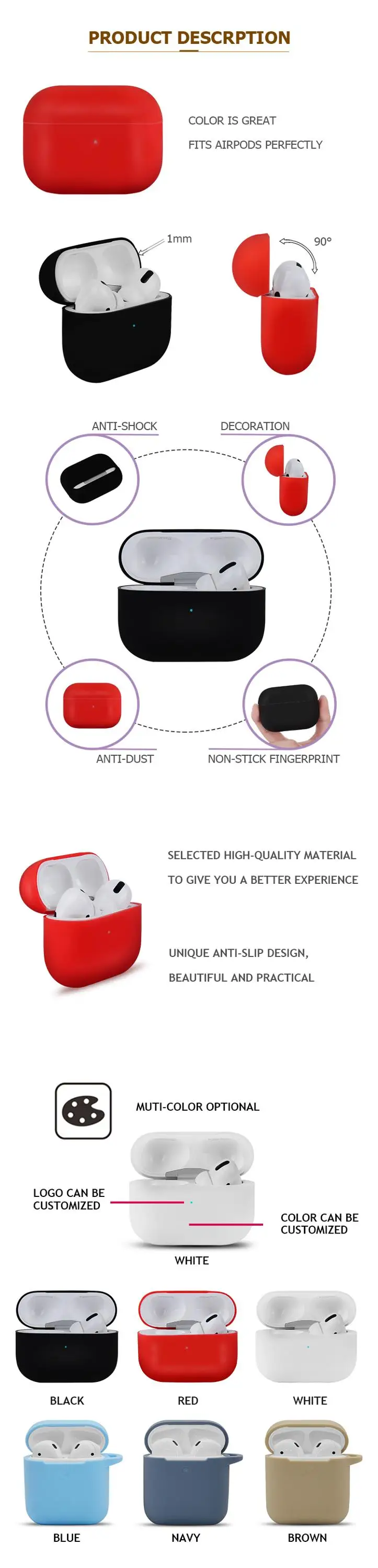 airpod pro.jpg