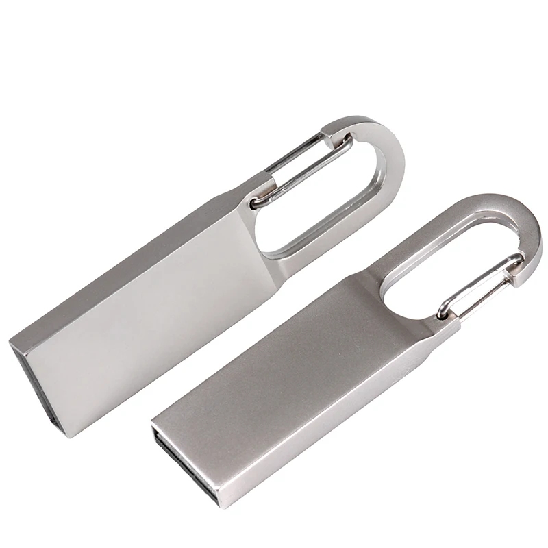 

metal usb flash drive,10 Pieces
