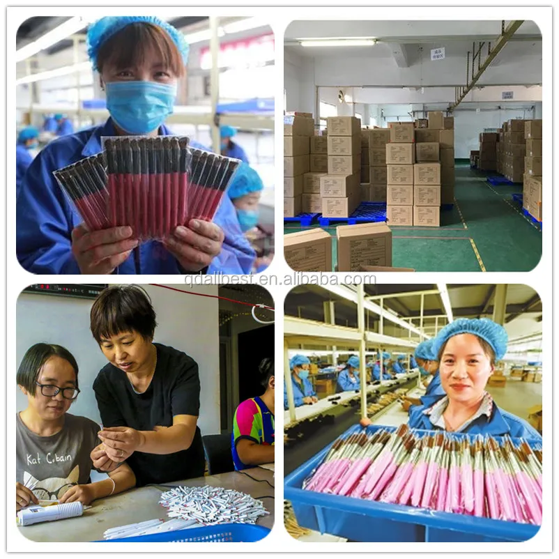 makep brush factory.jpg