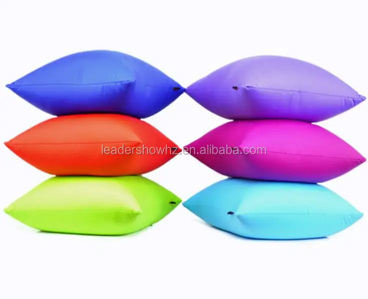 1M}CQ%BIB}OFI2ZHQ92P%6