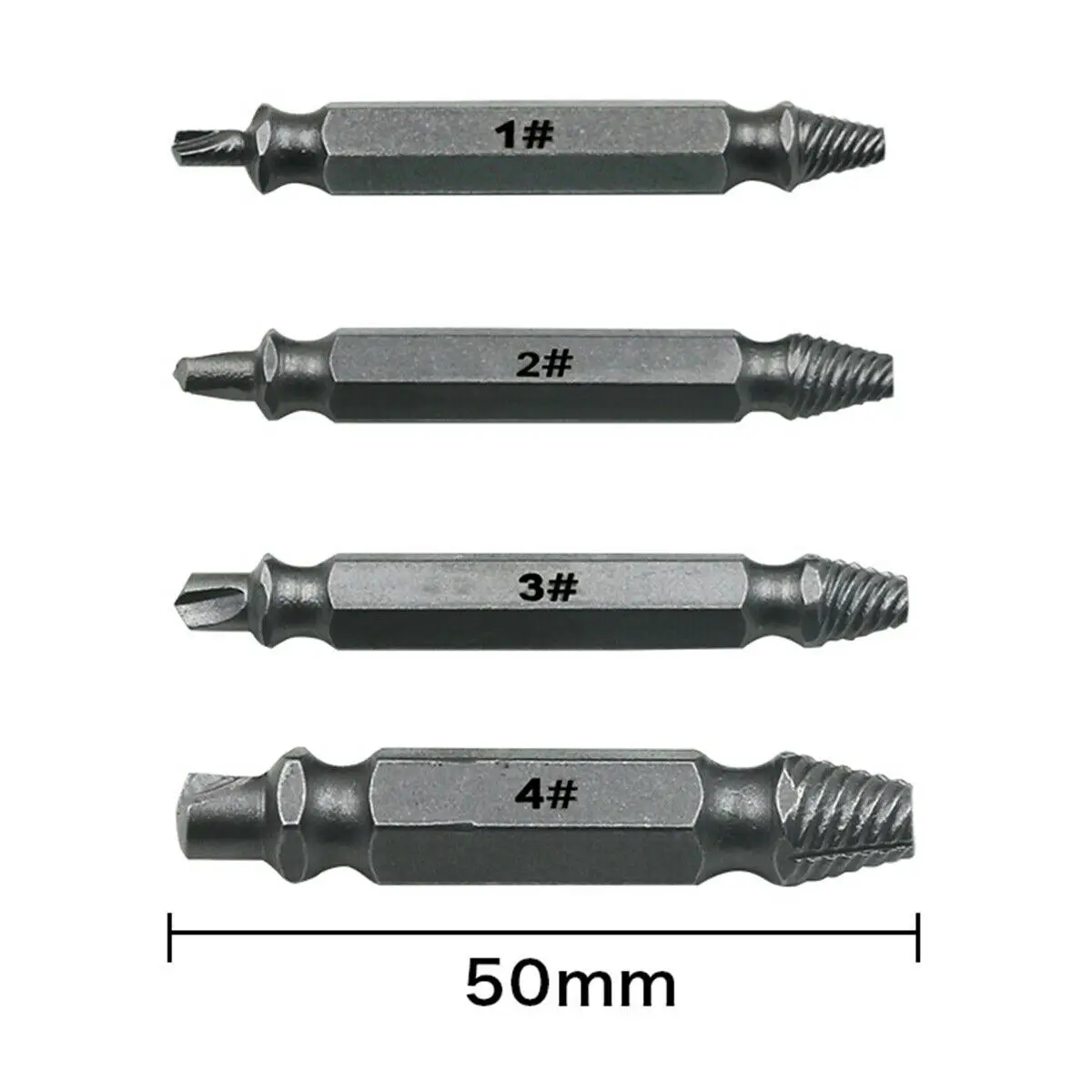 s-l1600 (4).jpg