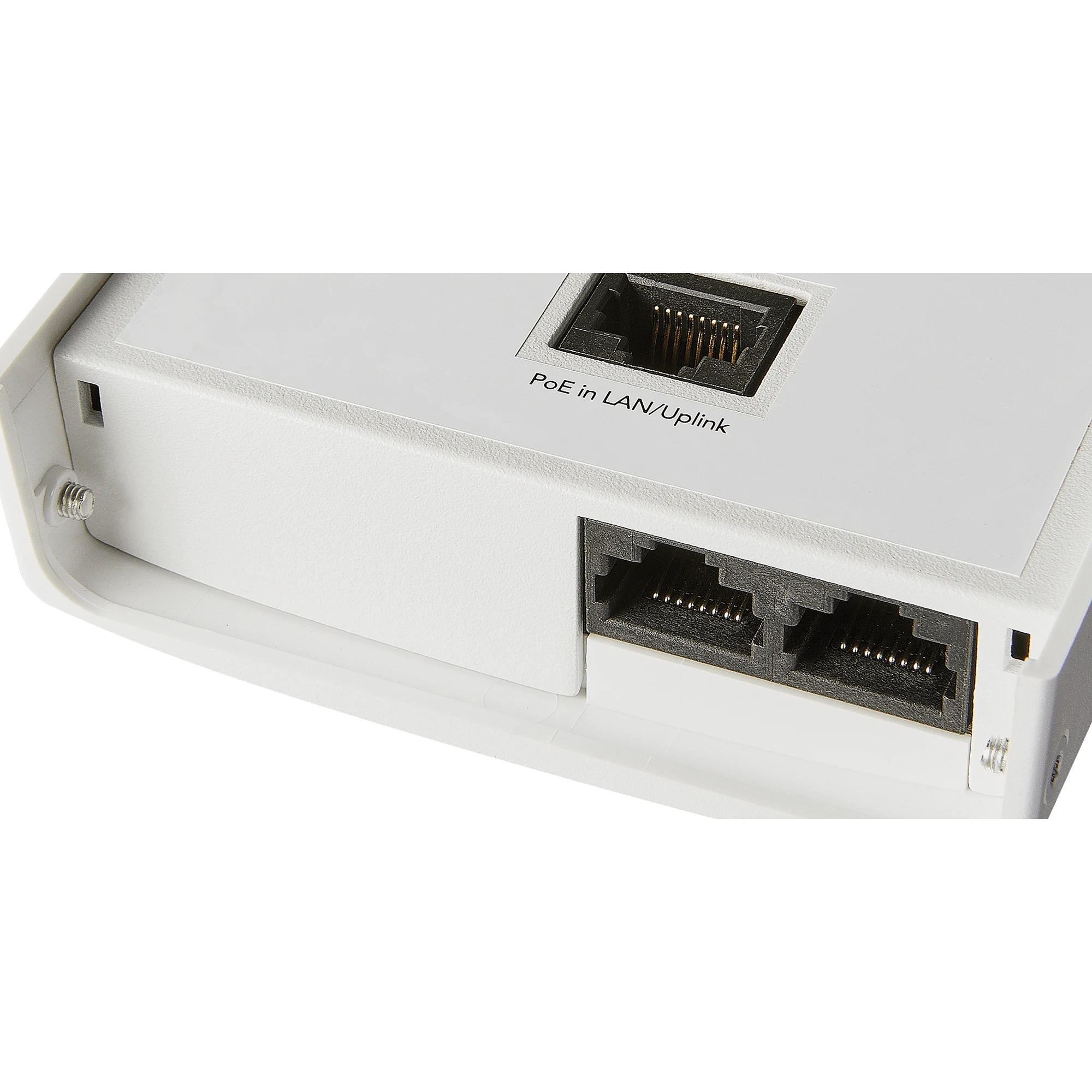 Ruckus Wireless Router 901h320ww00 Ruckus H320 Ap Access Point Wifi